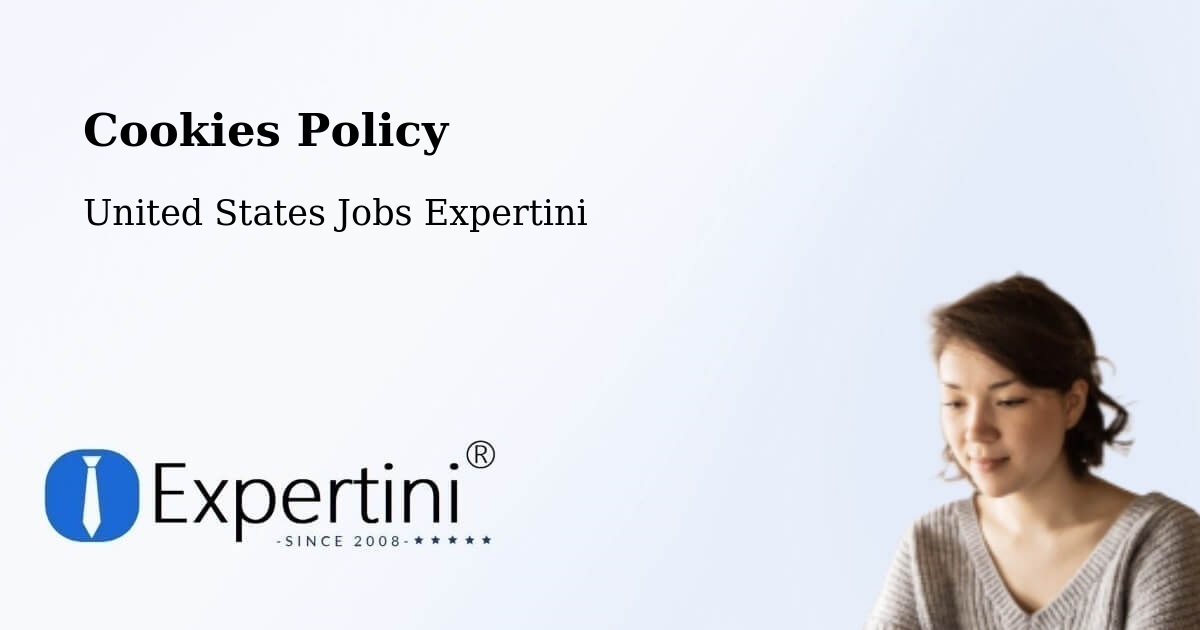 Cookie Policy – Menasha - United States Jobs Expertini