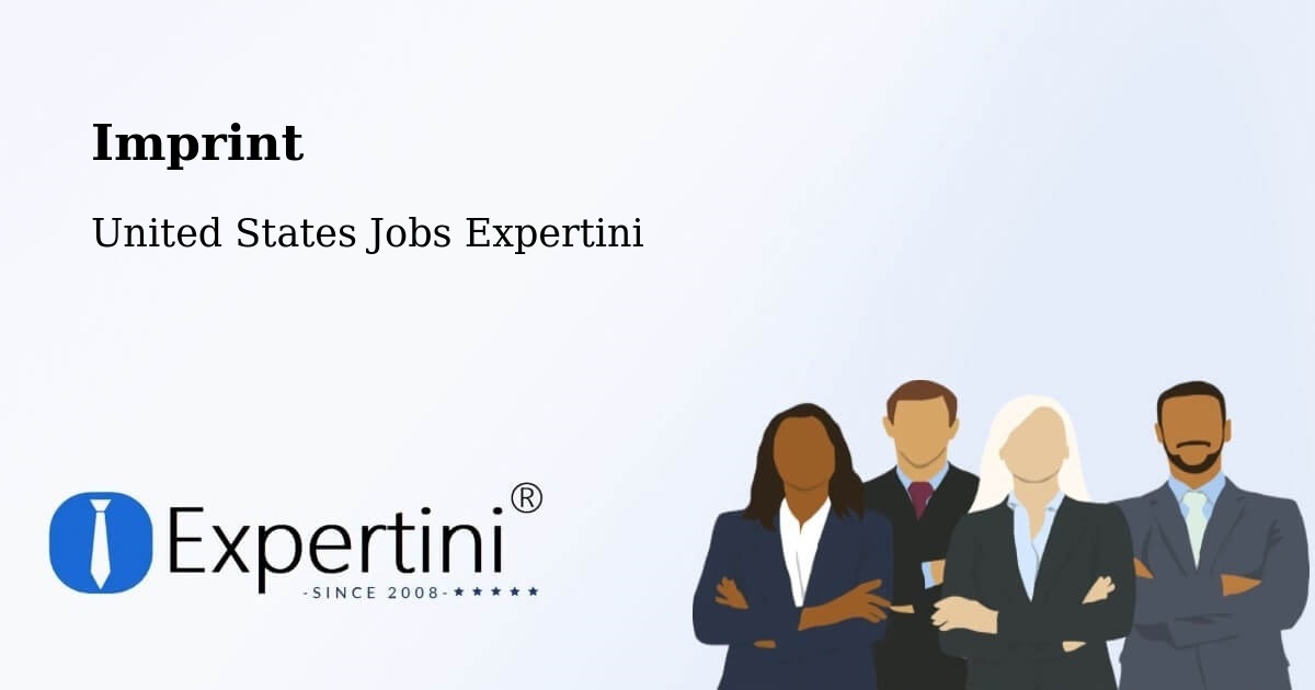 Imprint – Menasha - United States Jobs Expertini