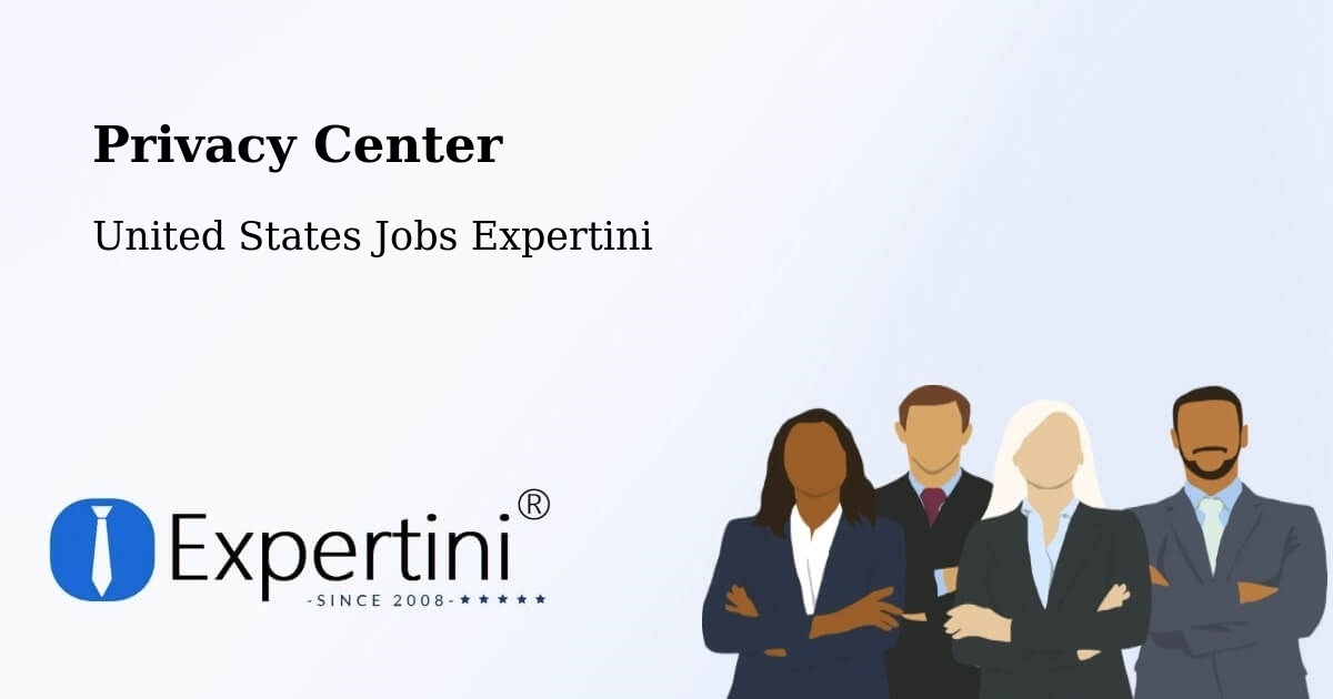 Privacy Policy – Menasha - United States Jobs Expertini